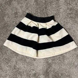 Ya Los Angeles Skirt